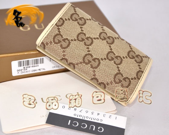 181599 Guccir(sh)eŮ Gucci耳װ Gucci耳׊A Gucci װɫ