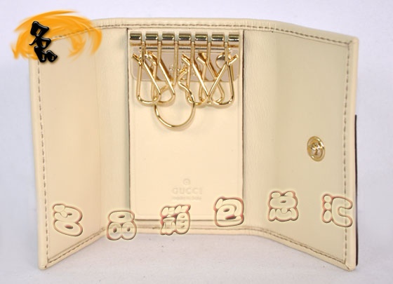 181599 Guccir(sh)eŮ Gucci耳װ Gucci耳׊A Gucci װɫ