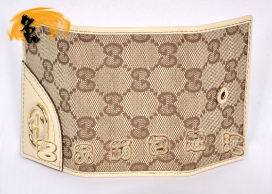 181599 Guccir(sh)eŮ Gucci耳װ Gucci耳׊A Gucci װɫ