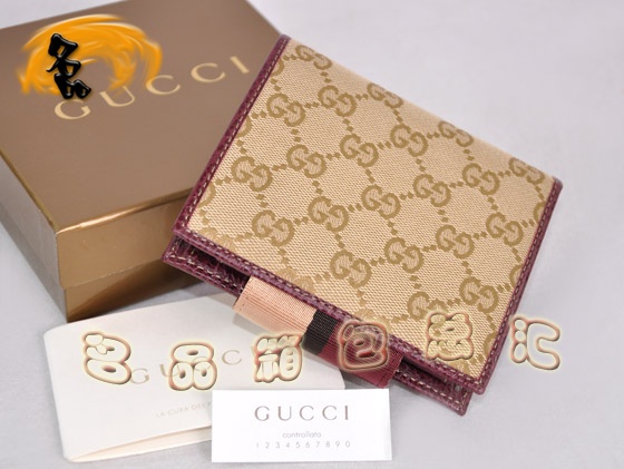 181669 Gucci(jng)pGŮʿ̿X(qin)A GucciX(qin) Guccir(sh)eŮ tɫ