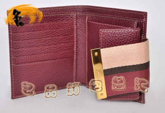 181669 Gucci(jng)pGŮʿ̿X(qin)A GucciX(qin) Guccir(sh)eŮ tɫ