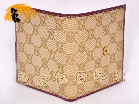 181669 Gucci(jng)pGŮʿ̿X(qin)A GucciX(qin) Guccir(sh)eŮ tɫ
