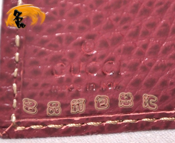 181669 Gucci(jng)pGŮʿ̿X(qin)A GucciX(qin) Guccir(sh)eŮ tɫ