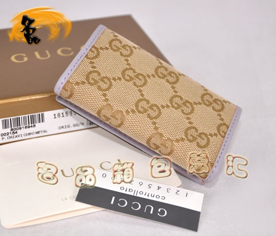 181599 Guccir(sh)eŮ Gucci耳װ Gucci耳׊A Gucci \ɫ