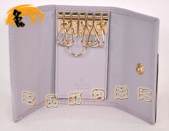 181599 Guccir(sh)eŮ Gucci耳װ Gucci耳׊A Gucci \ɫ