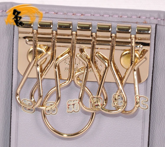 181599 Guccir(sh)eŮ Gucci耳װ Gucci耳׊A Gucci \ɫ