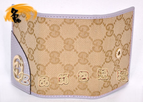 181599 Guccir(sh)eŮ Gucci耳װ Gucci耳׊A Gucci \ɫ