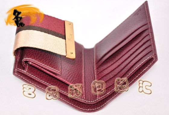 181669 GucciMڸߙnţƤŮʿ̿XA GucciX GuccireŮ tɫ