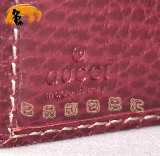 181669 GucciMڸߙnţƤŮʿ̿XA GucciX GuccireŮ tɫ