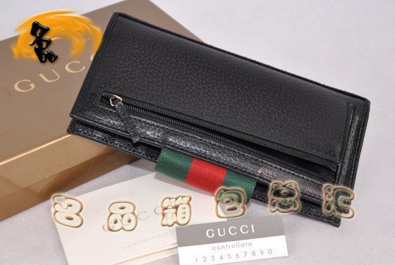 181672 һһƷ|(zh)GucciX GuccipGr(sh)а GucciLX ɫ