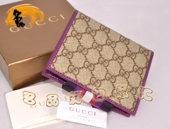 181669 GuccipG PVCŮʿ̿XA GucciX GuccireŮ ɫ