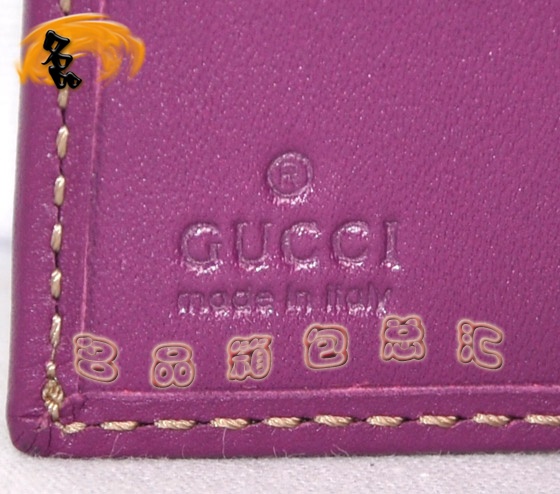 181669 GuccipG PVCŮʿ̿XA GucciX GuccireŮ ɫ
