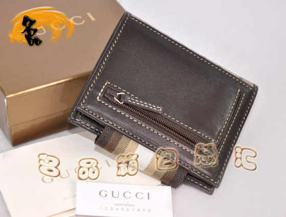 181669 Gucci(jng)pG PVCŮʿ̿XA GucciX Guccir(sh)eŮ ɫ
