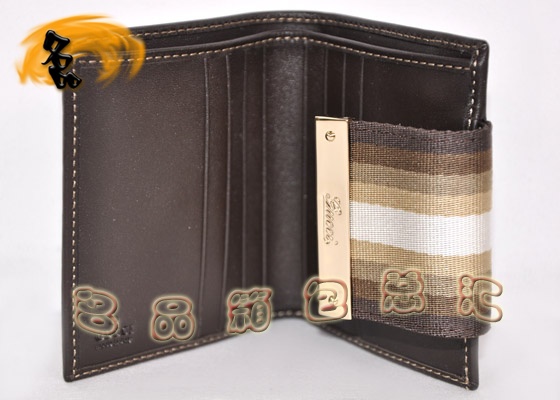 181669 Gucci(jng)pG PVCŮʿ̿XA GucciX Guccir(sh)eŮ ɫ