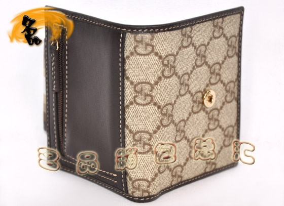 181669 Gucci(jng)pG PVCŮʿ̿XA GucciX Guccir(sh)eŮ ɫ