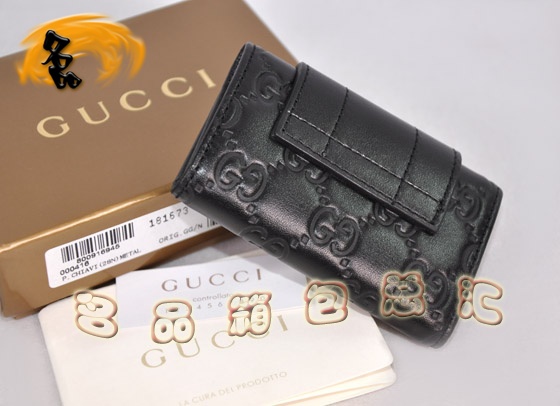 181673 һһƷ|(zh)Gucci耳׊A M(jn)ţƤpGr(sh)Ů Gucci耳װ ɫ