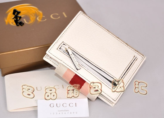 181670 GuccipGr(sh)Ůʿ̿XA X GucciX һһƷ|(zh) ɫ