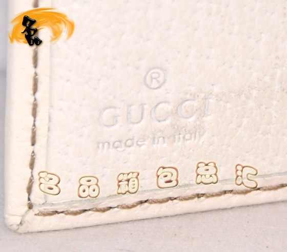 181670 GuccipGr(sh)Ůʿ̿XA X GucciX һһƷ|(zh) ɫ