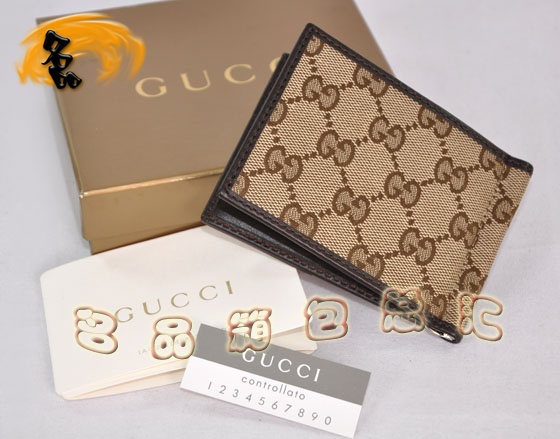 181678 һһƷ|(zh) GucciX reа GucciXA Gucci 