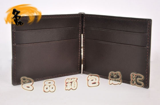 181678 һһƷ|(zh) GucciX reа GucciXA Gucci 
