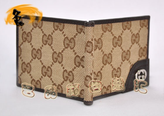 181678 һһƷ|(zh) GucciX reа GucciXA Gucci 