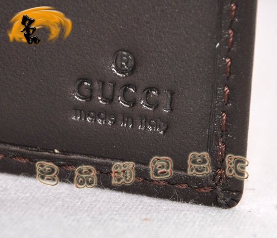181678 һһƷ|(zh) GucciX reа GucciXA Gucci 