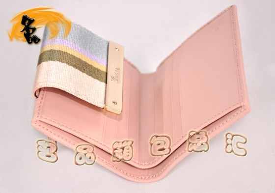 181670 GuccipGr(sh)Ůʿ̿X(qin)A X(qin) GucciX(qin) һһƷ|(zh) ۼtɫ