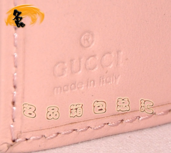 181670 GuccipGr(sh)Ůʿ̿X(qin)A X(qin) GucciX(qin) һһƷ|(zh) ۼtɫ