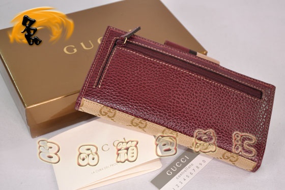 181672 һһƷ|(zh)GucciX GuccipGrŮ GucciLX tɫ