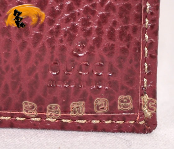 181672 һһƷ|(zh)GucciX GuccipGrŮ GucciLX tɫ