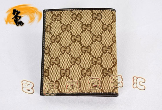 181679 GucciXA GucciX pGr(sh)а Gucci һһƷ|(zh) ɫ