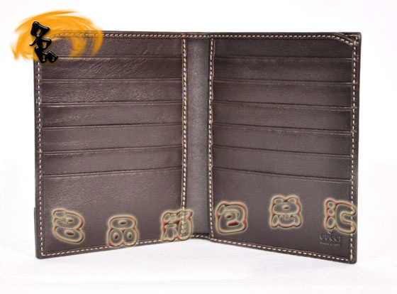 181679 GucciXA GucciX pGr(sh)а Gucci һһƷ|(zh) ɫ