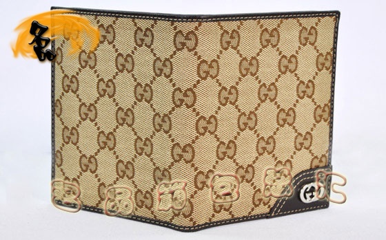 181679 GucciXA GucciX pGr(sh)а Gucci һһƷ|(zh) ɫ
