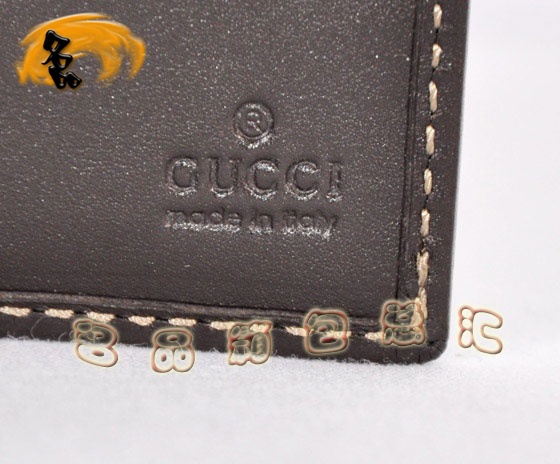 181679 GucciXA GucciX pGr(sh)а Gucci һһƷ|(zh) ɫ