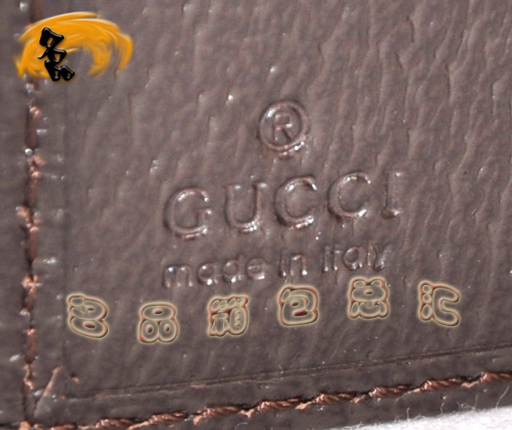 181670 GuccipGr(sh)Ůʿ̿XA X GucciX һһƷ|(zh) ɫ