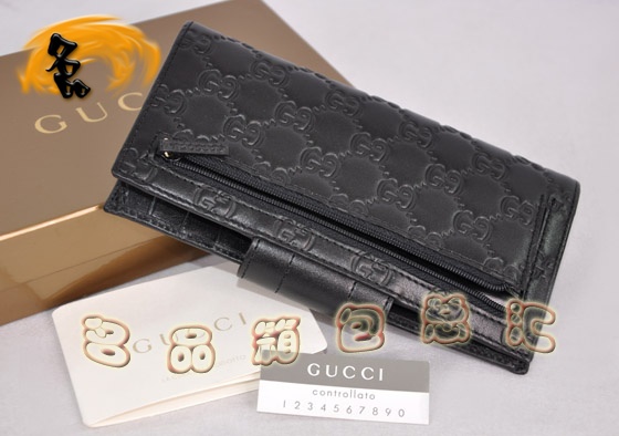 181672 һһƷ|(zh)GucciX(qin) M(jn)ڸߙnţƤpGʿX(qin)A GucciL(zhng)X(qin) ɫ