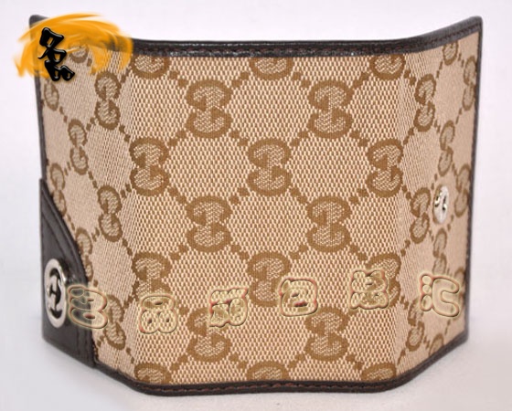 181680 Gucci耳װ GucciX pGrа Gucci耳׊A ɫ