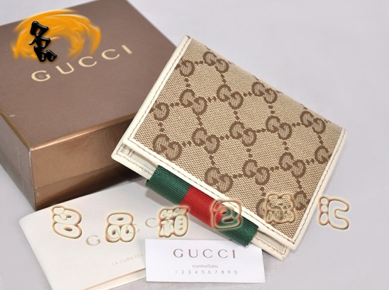 181670 GuccipGrŮʿ̿XA X GucciX һһƷ|(zh) װɫ