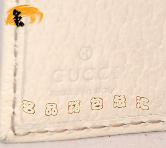 181670 GuccipGrŮʿ̿XA X GucciX һһƷ|(zh) װɫ