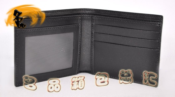 182641 GucciX GucciXA M(jn)ţƤpGrа Gucci̿X ɫ
