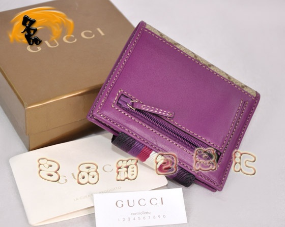 181670 һһƷ|(zh)Ů Gucci(jng)pG PVCŮʿ̿XA GucciX ɫ
