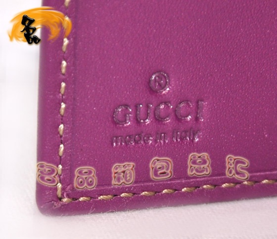 181670 һһƷ|(zh)Ů Gucci(jng)pG PVCŮʿ̿XA GucciX ɫ