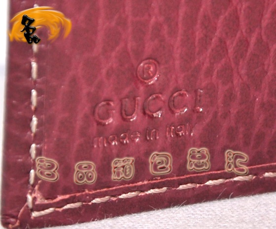 181670 һһƷ|(zh)Ů GucciMڸߙnţƤrŮʿ̿XA GucciX tɫ