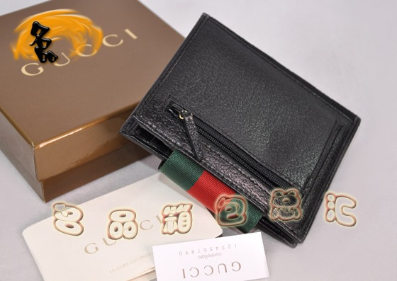 185931 ŮʿX GucciXA pGrŮʿX Gucci̿X ɫ
