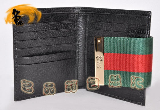 185931 ŮʿX GucciXA pGrŮʿX Gucci̿X ɫ