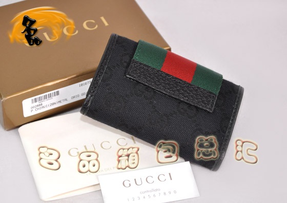 181673 һһƷ|(zh)Gucci耳׊A 潛(jng)pGr(sh)Ů Gucci耳װ ɫ