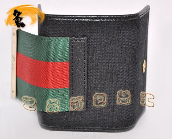 181673 һһƷ|(zh)Gucci耳׊A 潛(jng)pGr(sh)Ů Gucci耳װ ɫ