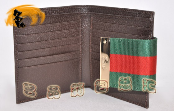 185931 ŮʿX GucciXA pGŮʿX Gucci̿X ɫ