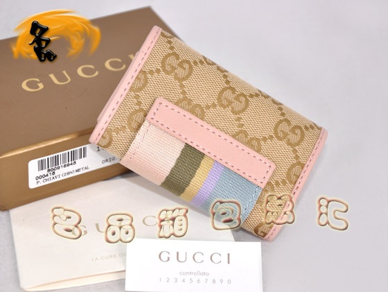 181673 һһƷ|(zh)Gucci耳׊A 潛(jng)pGrŮ Gucci耳װ ۼtɫ