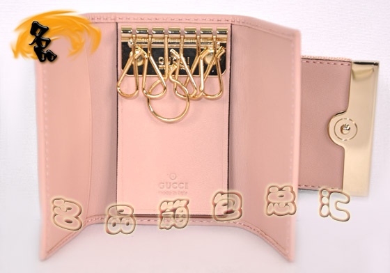 181673 һһƷ|(zh)Gucci耳׊A 潛(jng)pGrŮ Gucci耳װ ۼtɫ